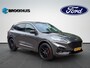 Ford Kuga 2.5 PHEV 225pk ST-Line X | Black Pack | Winter- & Driver Assistance Pack | 20" LMV + All Season |