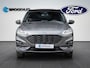 Ford Kuga 2.5 PHEV 225pk ST-Line X | Black Pack | Winter- & Driver Assistance Pack | 20" LMV + All Season |
