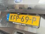 Ford Kuga 2.5 PHEV 225pk ST-Line X | Black Pack | Winter- & Driver Assistance Pack | 20" LMV + All Season |