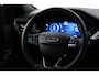 Ford Kuga 2.5 PHEV ST-Line X 225pk | Black Pack | Winter Pack | Adaptive Cruise | Dodehoek Detectie