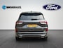 Ford Kuga 2.5 PHEV 225pk ST-Line X | Black Pack | Winter- & Driver Assistance Pack | 20" LMV + All Season |
