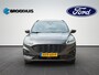 Ford Kuga 2.5 PHEV 225pk ST-Line X | Black Pack | Winter- & Driver Assistance Pack | 20" LMV + All Season |