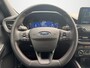 Ford Kuga 2.5 PHEV 225pk ST-Line X | Black Pack | Winter- & Driver Assistance Pack | 20" LMV + All Season |