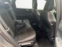 Ford Kuga 2.5 PHEV 225pk ST-Line X | Black Pack | Winter- & Driver Assistance Pack | 20" LMV + All Season |