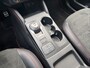 Ford Kuga 2.5 PHEV 225pk ST-Line X | Black Pack | Winter- & Driver Assistance Pack | 20" LMV + All Season |