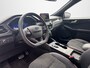 Ford Kuga 2.5 PHEV 225pk ST-Line X | Black Pack | Winter- & Driver Assistance Pack | 20" LMV + All Season |