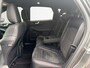 Ford Kuga 2.5 PHEV 225pk ST-Line X | Black Pack | Winter- & Driver Assistance Pack | 20" LMV + All Season |