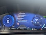 Ford Kuga 2.5 PHEV 225pk ST-Line X | Black Pack | Winter- & Driver Assistance Pack | 20" LMV + All Season |