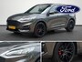 Ford Kuga 2.5 PHEV 225pk ST-Line X | Black Pack | Winter- & Driver Assistance Pack | 20" LMV + All Season |