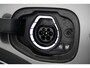 Ford Kuga 2.5 PHEV 225pk ST-Line X | Black Pack | Winter- & Driver Assistance Pack | 20" LMV + All Season |