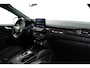 Ford Kuga 2.5 PHEV ST-Line X 225pk | Black Pack | Winter Pack | Adaptive Cruise | Dodehoek Detectie