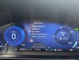 Ford Kuga 2.5 PHEV 225pk ST-Line X | Black Pack | Winter- & Driver Assistance Pack | 20" LMV + All Season |