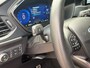 Ford Kuga 2.5 PHEV 225pk ST-Line X | Black Pack | Winter- & Driver Assistance Pack | 20" LMV + All Season |