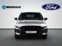 Ford Kuga 2.5 PHEV ST-Line X 225pk | Black Pack | Winter Pack | Adaptive Cruise | Dodehoek Detectie