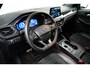 Ford Kuga 2.5 PHEV ST-Line X 225pk | Black Pack | Winter Pack | Adaptive Cruise | Dodehoek Detectie