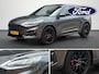 Ford Kuga 2.5 PHEV 225pk ST-Line X | Black Pack | Winter- & Driver Assistance Pack | 20" LMV + All Season |