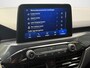 Ford Kuga 2.5 PHEV 225pk ST-Line X | Black Pack | Winter- & Driver Assistance Pack | 20" LMV + All Season |