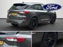 Ford Kuga 2.5 PHEV 225pk ST-Line X | Black Pack | Winter- & Driver Assistance Pack | 20" LMV + All Season |