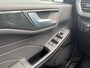 Ford Kuga 2.5 PHEV 225pk ST-Line X | Black Pack | Winter- & Driver Assistance Pack | 20" LMV + All Season |