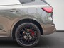 Ford Kuga 2.5 PHEV 225pk ST-Line X | Black Pack | Winter- & Driver Assistance Pack | 20" LMV + All Season |