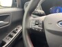 Ford Kuga 2.5 PHEV 225pk ST-Line X | Black Pack | Winter- & Driver Assistance Pack | 20" LMV + All Season |