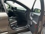 Ford Kuga 2.5 PHEV 225pk ST-Line X | Black Pack | Winter- & Driver Assistance Pack | 20" LMV + All Season |
