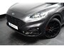 Ford Kuga 2.5 PHEV ST-Line X 225pk | Black Pack | Winter Pack | Adaptive Cruise | Dodehoek Detectie