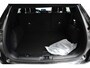 Ford Kuga 2.5 PHEV ST-Line X 225pk | Black Pack | Winter Pack | Adaptive Cruise | Dodehoek Detectie