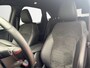 Ford Kuga 2.5 PHEV 225pk ST-Line X | Black Pack | Winter- & Driver Assistance Pack | 20" LMV + All Season |