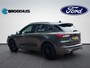 Ford Kuga 2.5 PHEV 225pk ST-Line X | Black Pack | Winter- & Driver Assistance Pack | 20" LMV + All Season |