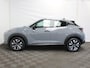 Nissan Juke 1.0 DIG-T N-Connecta AUTOMAAT | CLIMATE | CAMERA | CARPLAY | DAB | LED | NAVI | STOELVERW | CRUISE | ISOFIX