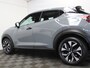 Nissan Juke 1.0 DIG-T N-Connecta AUTOMAAT | CLIMATE | CAMERA | CARPLAY | DAB | LED | NAVI | STOELVERW | CRUISE | ISOFIX