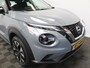 Nissan Juke 1.0 DIG-T N-Connecta AUTOMAAT | CLIMATE | CAMERA | CARPLAY | DAB | LED | NAVI | STOELVERW | CRUISE | ISOFIX