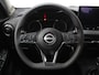 Nissan Juke 1.0 DIG-T N-Connecta AUTOMAAT | CLIMATE | CAMERA | CARPLAY | DAB | LED | NAVI | STOELVERW | CRUISE | ISOFIX