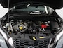 Nissan Juke 1.0 DIG-T N-Connecta AUTOMAAT | CLIMATE | CAMERA | CARPLAY | DAB | LED | NAVI | STOELVERW | CRUISE | ISOFIX