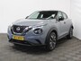 Nissan Juke 1.0 DIG-T N-Connecta AUTOMAAT | CLIMATE | CAMERA | CARPLAY | DAB | LED | NAVI | STOELVERW | CRUISE | ISOFIX