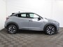 Nissan Juke 1.0 DIG-T N-Connecta AUTOMAAT | CLIMATE | CAMERA | CARPLAY | DAB | LED | NAVI | STOELVERW | CRUISE | ISOFIX