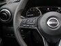 Nissan Juke 1.0 DIG-T N-Connecta AUTOMAAT | CLIMATE | CAMERA | CARPLAY | DAB | LED | NAVI | STOELVERW | CRUISE | ISOFIX