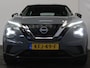 Nissan Juke 1.0 DIG-T N-Connecta AUTOMAAT | CLIMATE | CAMERA | CARPLAY | DAB | LED | NAVI | STOELVERW | CRUISE | ISOFIX