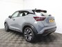 Nissan Juke 1.0 DIG-T N-Connecta AUTOMAAT | CLIMATE | CAMERA | CARPLAY | DAB | LED | NAVI | STOELVERW | CRUISE | ISOFIX