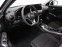 Nissan Juke 1.0 DIG-T N-Connecta AUTOMAAT | CLIMATE | CAMERA | CARPLAY | DAB | LED | NAVI | STOELVERW | CRUISE | ISOFIX