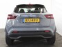 Nissan Juke 1.0 DIG-T N-Connecta AUTOMAAT | CLIMATE | CAMERA | CARPLAY | DAB | LED | NAVI | STOELVERW | CRUISE | ISOFIX