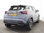 Nissan Juke 1.0 DIG-T N-Connecta AUTOMAAT | CLIMATE | CAMERA | CARPLAY | DAB | LED | NAVI | STOELVERW | CRUISE | ISOFIX