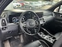 Kia Sorento 1.6 T-GDI Hybrid 2WD ExecutiveLine, 7-Persoons,
