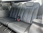 Kia Sorento 1.6 T-GDI Hybrid 2WD ExecutiveLine, 7-Persoons,