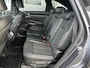 Kia Sorento 1.6 T-GDI Hybrid 2WD ExecutiveLine, 7-Persoons,