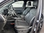 Kia Sorento 1.6 T-GDI Hybrid 2WD ExecutiveLine, 7-Persoons,