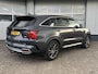 Kia Sorento 1.6 T-GDI Hybrid 2WD ExecutiveLine, 7-Persoons,