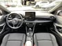 Mazda 2 Hybrid 1.5 116pk CVT Homura