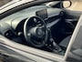 Mazda 2 Hybrid 1.5 116pk CVT Homura